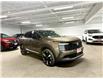 2026 Nissan Kicks SR (Stk: HPU0464) in Toronto - Image 4 of 23