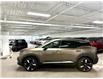 2026 Nissan Kicks SR (Stk: HPU0464) in Toronto - Image 5 of 23