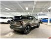 2026 Nissan Kicks SR (Stk: HPU0464) in Toronto - Image 6 of 23