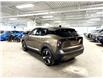 2026 Nissan Kicks SR (Stk: HPU0464) in Toronto - Image 8 of 23