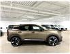 2026 Nissan Kicks SR (Stk: HPU0464) in Toronto - Image 9 of 23