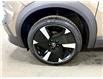 2026 Nissan Kicks SR (Stk: HPU0464) in Toronto - Image 23 of 23