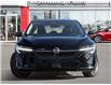 2026 Nissan Sentra SV (Stk: 26-207) in Smiths Falls - Image 2 of 24