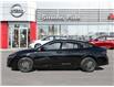 2026 Nissan Sentra SV (Stk: 26-207) in Smiths Falls - Image 3 of 24