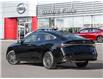 2026 Nissan Sentra SV (Stk: 26-207) in Smiths Falls - Image 4 of 24