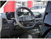 2026 Nissan Sentra SV (Stk: 26-207) in Smiths Falls - Image 12 of 24