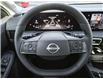 2026 Nissan Sentra SV (Stk: 26-207) in Smiths Falls - Image 13 of 24