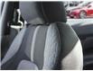 2026 Nissan Sentra SV (Stk: 26-207) in Smiths Falls - Image 20 of 24