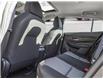 2026 Nissan Sentra SV (Stk: 26-207) in Smiths Falls - Image 22 of 24