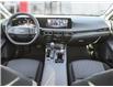2026 Nissan Sentra SV (Stk: 26-207) in Smiths Falls - Image 23 of 24