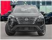 2026 Nissan Rogue SV Moonroof (Stk: 26R221) in Newmarket - Image 2 of 23