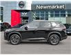 2026 Nissan Rogue SV Moonroof (Stk: 26R221) in Newmarket - Image 3 of 23