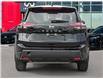 2026 Nissan Rogue SV Moonroof (Stk: 26R221) in Newmarket - Image 5 of 23