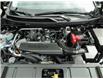 2026 Nissan Rogue SV Moonroof (Stk: 26R221) in Newmarket - Image 6 of 23