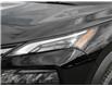 2026 Nissan Rogue SV Moonroof (Stk: 26R221) in Newmarket - Image 10 of 23