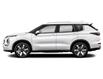 2026 Mitsubishi Outlander SE (Stk: T0366) in Barrie - Image 2 of 3