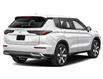 2026 Mitsubishi Outlander SE (Stk: T0366) in Barrie - Image 3 of 3