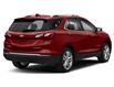 2020 Chevrolet Equinox Premier (Stk: 38139) in Owen Sound - Image 3 of 11