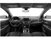 2020 Chevrolet Equinox Premier (Stk: 38139) in Owen Sound - Image 5 of 11
