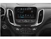 2020 Chevrolet Equinox Premier (Stk: 38139) in Owen Sound - Image 7 of 11