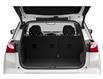 2020 Chevrolet Equinox Premier (Stk: 38139) in Owen Sound - Image 8 of 11