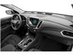 2020 Chevrolet Equinox Premier (Stk: 38139) in Owen Sound - Image 10 of 11