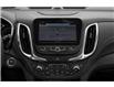 2020 Chevrolet Equinox Premier (Stk: 38139) in Owen Sound - Image 11 of 11