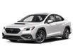 2026 Subaru WRX GT (Stk: 2004865) in Innisfil - Image 1 of 12