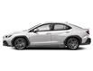 2026 Subaru WRX GT (Stk: 2004865) in Innisfil - Image 2 of 12