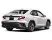 2026 Subaru WRX GT (Stk: 2004865) in Innisfil - Image 3 of 12