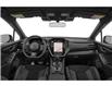 2026 Subaru WRX GT (Stk: 2004865) in Innisfil - Image 5 of 12