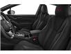 2026 Subaru WRX GT (Stk: 2004865) in Innisfil - Image 6 of 12