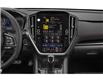 2026 Subaru WRX GT (Stk: 2004865) in Innisfil - Image 7 of 12