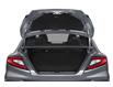 2026 Subaru WRX GT (Stk: 2004865) in Innisfil - Image 8 of 12