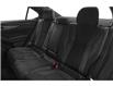 2026 Subaru WRX GT (Stk: 2004865) in Innisfil - Image 9 of 12