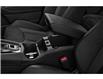 2026 Subaru WRX GT (Stk: 2004865) in Innisfil - Image 10 of 12