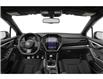 2026 Subaru WRX Sport (Stk: 260694) in Mississauga - Image 5 of 11
