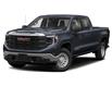 2023 GMC Sierra 1500 AT4 (Stk: 26LD9914A) in Unity - Image 1 of 9