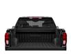 2023 GMC Sierra 1500 AT4 (Stk: 26LD9914A) in Unity - Image 6 of 9