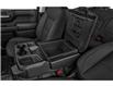 2023 GMC Sierra 1500 AT4 (Stk: 26LD9914A) in Unity - Image 8 of 9