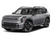 2026 Kia EV9 Land w/GT-Line (Stk: 26-310P) in North Bay - Image 1 of 1