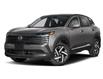 2026 Nissan Kicks SV (Stk: XN7946) in Thornhill - Image 2 of 14