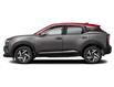 2026 Nissan Kicks SV (Stk: XN7946) in Thornhill - Image 3 of 14