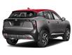 2026 Nissan Kicks SV (Stk: XN7946) in Thornhill - Image 5 of 14