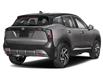 2026 Nissan Kicks SV (Stk: XN7946) in Thornhill - Image 6 of 14
