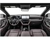 2026 Ford Explorer Platinum (Stk: 28983) in Dartmouth - Image 3 of 10