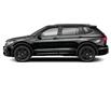 2023 Volkswagen Tiguan Comfortline R-Line Black (Stk: P9410) in Dartmouth - Image 2 of 11