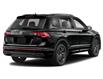2023 Volkswagen Tiguan Comfortline R-Line Black (Stk: P9410) in Dartmouth - Image 3 of 11