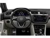 2023 Volkswagen Tiguan Comfortline R-Line Black (Stk: P9410) in Dartmouth - Image 4 of 11