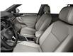 2023 Volkswagen Tiguan Comfortline R-Line Black (Stk: P9410) in Dartmouth - Image 6 of 11